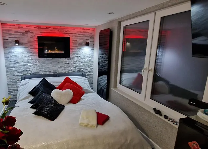 Z Jacuzzi